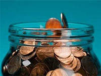 Бюджет на пороге обновления. Уже завтра антикризисные поправки вступят в силу